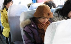 蛇蝎美人百度影音